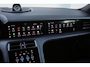 Porsche Taycan Turbo S | TECHART | Porsche Approved | BOSE | Pano | 360° | 761 PK | SOH 88,01% | BTWTW
