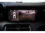 Porsche Taycan Turbo S | TECHART | Porsche Approved | BOSE | Pano | 360° | 761 PK | SOH 88,01% | BTWTW