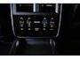 Porsche Taycan Turbo S | TECHART | Porsche Approved | BOSE | Pano | 360° | 761 PK | SOH 88,01% | BTWTW