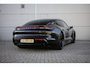 Porsche Taycan Turbo S | TECHART | Porsche Approved | BOSE | Pano | 360° | 761 PK | SOH 88,01% | BTWTW