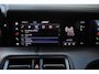 Porsche Taycan Turbo S | TECHART | Porsche Approved | BOSE | Pano | 360° | 761 PK | SOH 88,01% | BTWTW