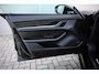 Porsche Taycan Turbo S | TECHART | Porsche Approved | BOSE | Pano | 360° | 761 PK | SOH 88,01% | BTWTW