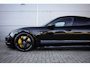 Porsche Taycan Turbo S | TECHART | Porsche Approved | BOSE | Pano | 360° | 761 PK | SOH 88,01% | BTWTW