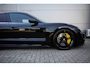 Porsche Taycan Turbo S | TECHART | Porsche Approved | BOSE | Pano | 360° | 761 PK | SOH 88,01% | BTWTW