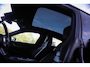 Porsche Taycan Turbo S | TECHART | Porsche Approved | BOSE | Pano | 360° | 761 PK | SOH 88,01% | BTWTW