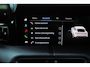 Porsche Taycan Turbo S | TECHART | Porsche Approved | BOSE | Pano | 360° | 761 PK | SOH 88,01% | BTWTW