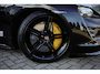 Porsche Taycan Turbo S | TECHART | Porsche Approved | BOSE | Pano | 360° | 761 PK | SOH 88,01% | BTWTW