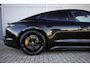 Porsche Taycan Turbo S | TECHART | Porsche Approved | BOSE | Pano | 360° | 761 PK | SOH 88,01% | BTWTW