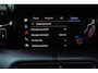 Porsche Taycan Turbo S | TECHART | Porsche Approved | BOSE | Pano | 360° | 761 PK | SOH 88,01% | BTWTW