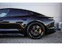 Porsche Taycan Turbo S | TECHART | Porsche Approved | BOSE | Pano | 360° | 761 PK | SOH 88,01% | BTWTW