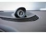 Porsche Taycan Turbo S | TECHART | Porsche Approved | BOSE | Pano | 360° | 761 PK | SOH 88,01% | BTWTW