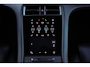 Porsche Taycan Turbo S | TECHART | Porsche Approved | BOSE | Pano | 360° | 761 PK | SOH 88,01% | BTWTW