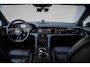Porsche Taycan Turbo S | TECHART | Porsche Approved | BOSE | Pano | 360° | 761 PK | SOH 88,01% | BTWTW