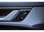 Porsche Taycan Turbo S | TECHART | Porsche Approved | BOSE | Pano | 360° | 761 PK | SOH 88,01% | BTWTW