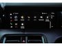Porsche Taycan Turbo S | TECHART | Porsche Approved | BOSE | Pano | 360° | 761 PK | SOH 88,01% | BTWTW