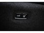 Porsche Taycan Turbo S | TECHART | Porsche Approved | BOSE | Pano | 360° | 761 PK | SOH 88,01% | BTWTW