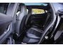 Porsche Taycan Turbo S | TECHART | Porsche Approved | BOSE | Pano | 360° | 761 PK | SOH 88,01% | BTWTW