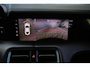 Porsche Taycan Turbo S | TECHART | Porsche Approved | BOSE | Pano | 360° | 761 PK | SOH 88,01% | BTWTW