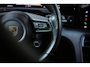 Porsche Taycan Turbo S | TECHART | Porsche Approved | BOSE | Pano | 360° | 761 PK | SOH 88,01% | BTWTW