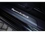 Porsche Taycan Turbo S | TECHART | Porsche Approved | BOSE | Pano | 360° | 761 PK | SOH 88,01% | BTWTW