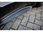 Porsche Taycan Turbo S | TECHART | Porsche Approved | BOSE | Pano | 360° | 761 PK | SOH 88,01% | BTWTW