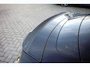Porsche Taycan Turbo S | TECHART | Porsche Approved | BOSE | Pano | 360° | 761 PK | SOH 88,01% | BTWTW