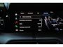 Porsche Taycan Turbo S | TECHART | Porsche Approved | BOSE | Pano | 360° | 761 PK | SOH 88,01% | BTWTW
