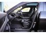 Porsche Taycan Turbo S | TECHART | Porsche Approved | BOSE | Pano | 360° | 761 PK | SOH 88,01% | BTWTW