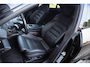 Porsche Taycan Turbo S | TECHART | Porsche Approved | BOSE | Pano | 360° | 761 PK | SOH 88,01% | BTWTW