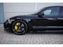 Porsche Taycan Turbo S 761PK | TECHART | Porsche Approved | Carbon | Sport Chrono | Matrix LED | ACC | SOH 85,47% | BTW