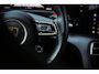 Porsche Taycan Turbo S 761PK | TECHART | Porsche Approved | Carbon | Sport Chrono | Matrix LED | ACC | SOH 85,47% | BTW