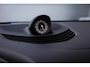 Porsche Taycan Turbo S 761PK | TECHART | Porsche Approved | Carbon | Sport Chrono | Matrix LED | ACC | SOH 85,47% | BTW