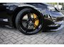 Porsche Taycan Turbo S 761PK | TECHART | Porsche Approved | Carbon | Sport Chrono | Matrix LED | ACC | SOH 85,47% | BTW