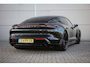 Porsche Taycan Turbo S 761PK | TECHART | Porsche Approved | Carbon | Sport Chrono | Matrix LED | ACC | SOH 85,47% | BTW