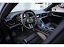 Porsche Taycan Turbo S 761PK | TECHART | Porsche Approved | Carbon | Sport Chrono | Matrix LED | ACC | SOH 85,47% | BTW