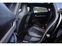 Porsche Taycan Turbo S 761PK | TECHART | Porsche Approved | Carbon | Sport Chrono | Matrix LED | ACC | SOH 85,47% | BTW