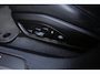 Porsche Taycan Turbo S 761PK | TECHART | Porsche Approved | Carbon | Sport Chrono | Matrix LED | ACC | SOH 85,47% | BTW