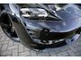 Porsche Taycan Turbo S 761PK | TECHART | Porsche Approved | Carbon | Sport Chrono | Matrix LED | ACC | SOH 85,47% | BTW