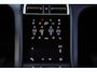 Porsche Taycan Turbo S 761PK | TECHART | Porsche Approved | Carbon | Sport Chrono | Matrix LED | ACC | SOH 85,47% | BTW