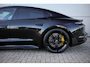 Porsche Taycan Turbo S 761PK | TECHART | Porsche Approved | Carbon | Sport Chrono | Matrix LED | ACC | SOH 85,47% | BTW