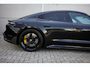 Porsche Taycan Turbo S 761PK | TECHART | Porsche Approved | Carbon | Sport Chrono | Matrix LED | ACC | SOH 85,47% | BTW