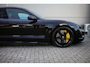 Porsche Taycan Turbo S 761PK | TECHART | Porsche Approved | Carbon | Sport Chrono | Matrix LED | ACC | SOH 85,47% | BTW
