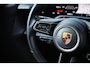Porsche Taycan Turbo S 761PK | TECHART | Porsche Approved | Carbon | Sport Chrono | Matrix LED | ACC | SOH 85,47% | BTW
