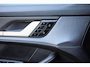 Porsche Taycan Turbo S 761PK | TECHART | Porsche Approved | Carbon | Sport Chrono | Matrix LED | ACC | SOH 85,47% | BTW