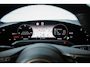 Porsche Taycan Turbo S 761PK | TECHART | Porsche Approved | Carbon | Sport Chrono | Matrix LED | ACC | SOH 85,47% | BTW