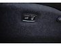 Porsche Taycan Turbo S 761PK | TECHART | Porsche Approved | Carbon | Sport Chrono | Matrix LED | ACC | SOH 85,47% | BTW
