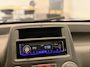 Fiat Panda 1.2 Edizione Cool Airco 3e eigenaar Nieuwe APK