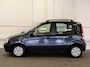 Fiat Panda 1.2 Edizione Cool Airco 3e eigenaar Nieuwe APK