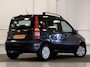 Fiat Panda 1.2 Edizione Cool Airco 3e eigenaar Nieuwe APK