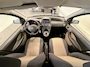 Fiat Panda 1.2 Edizione Cool Airco 3e eigenaar Nieuwe APK